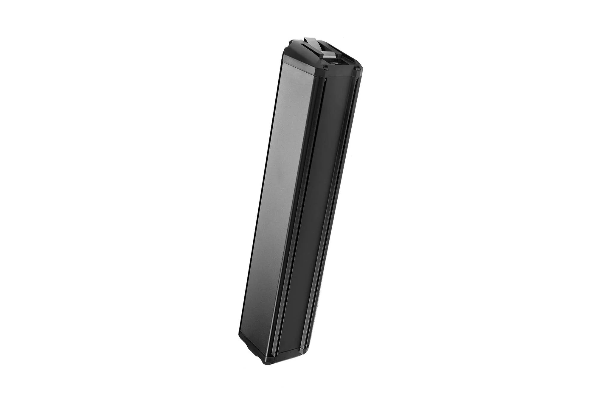 [Pre-sale-45 days]48V 15Ah Path Battery - Image 5