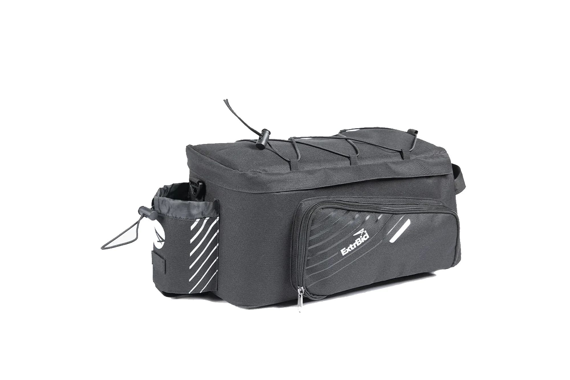Essential Package-B - Image 4