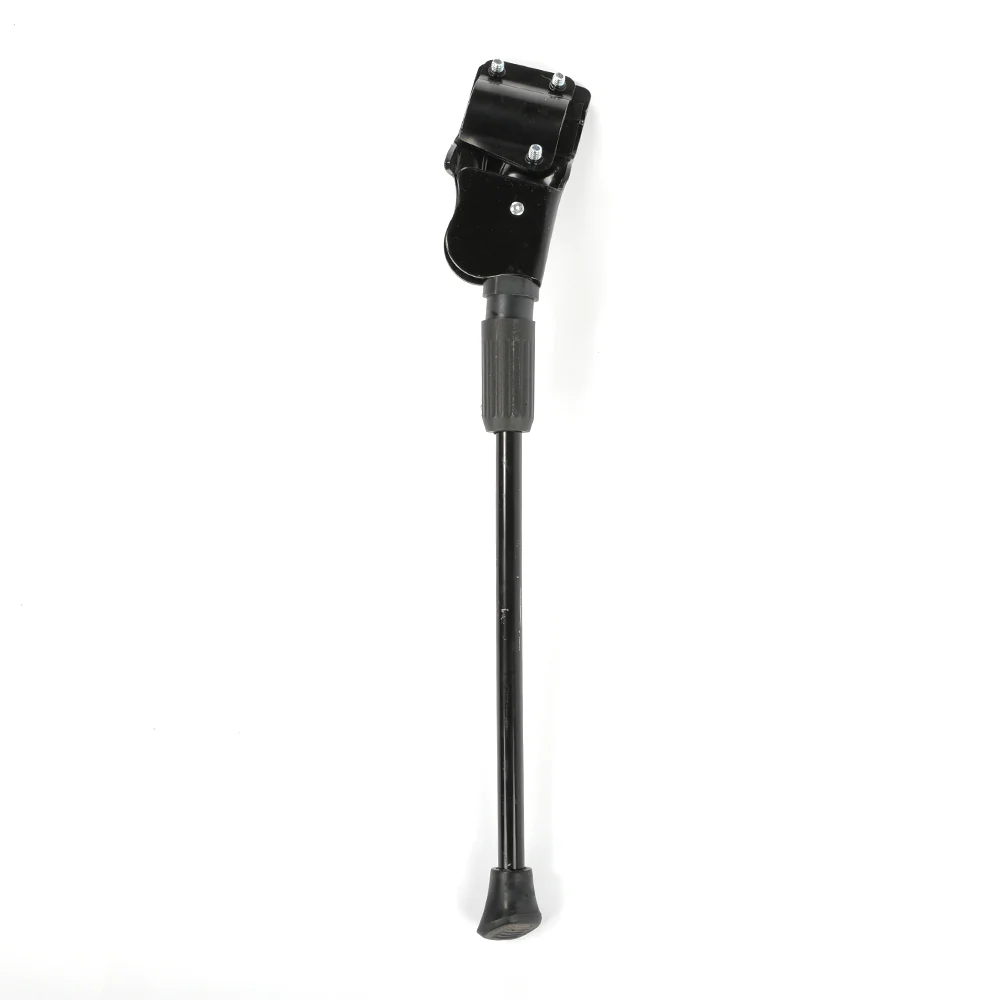 Kickstand - Image 10