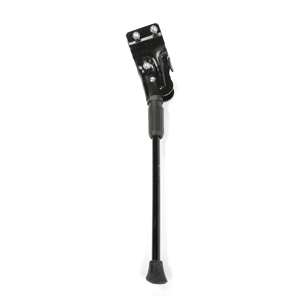 Kickstand - Image 11