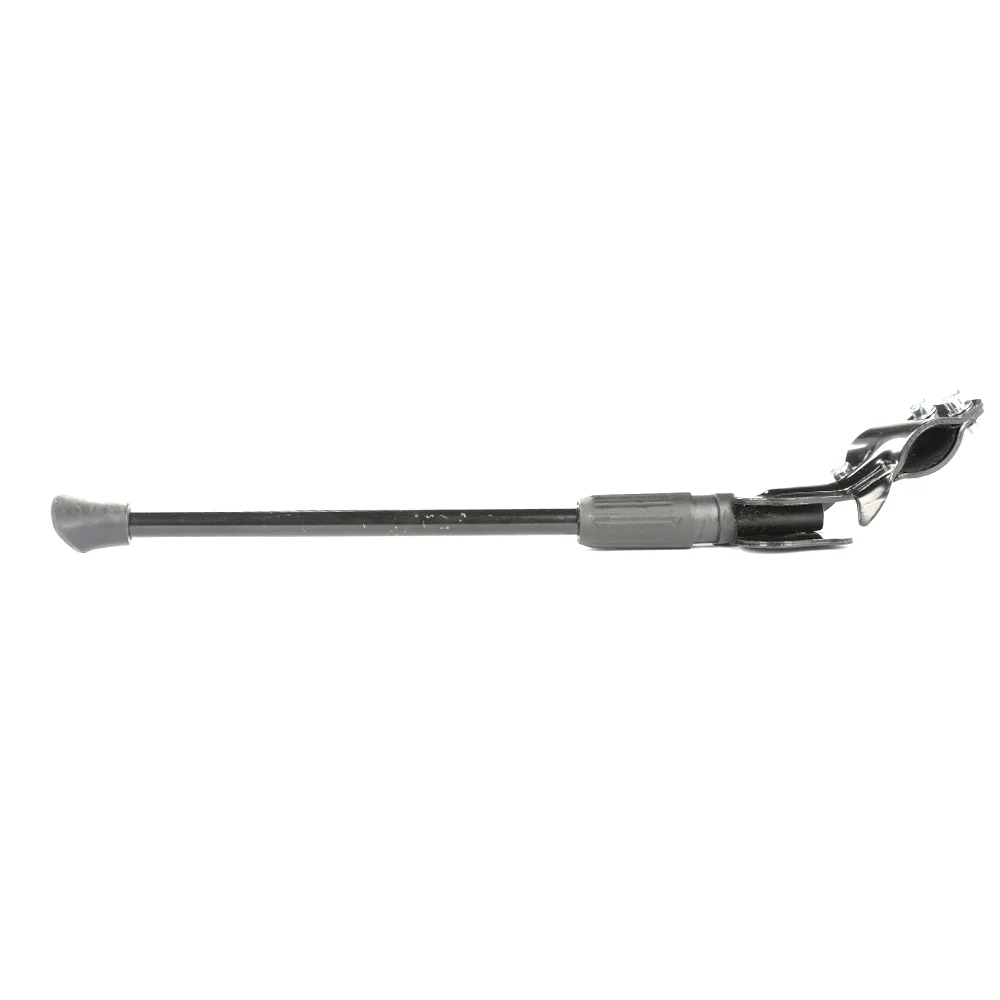Kickstand - Image 12