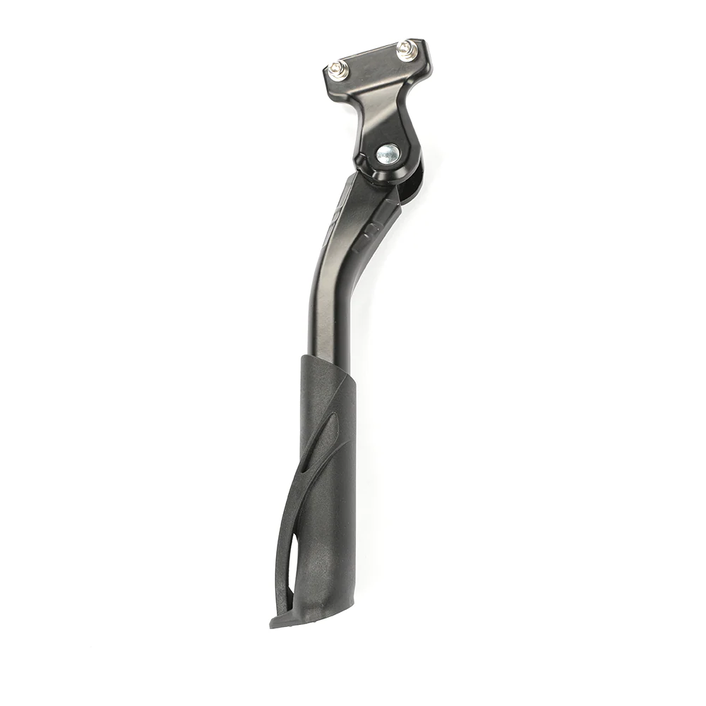 Kickstand - Image 16