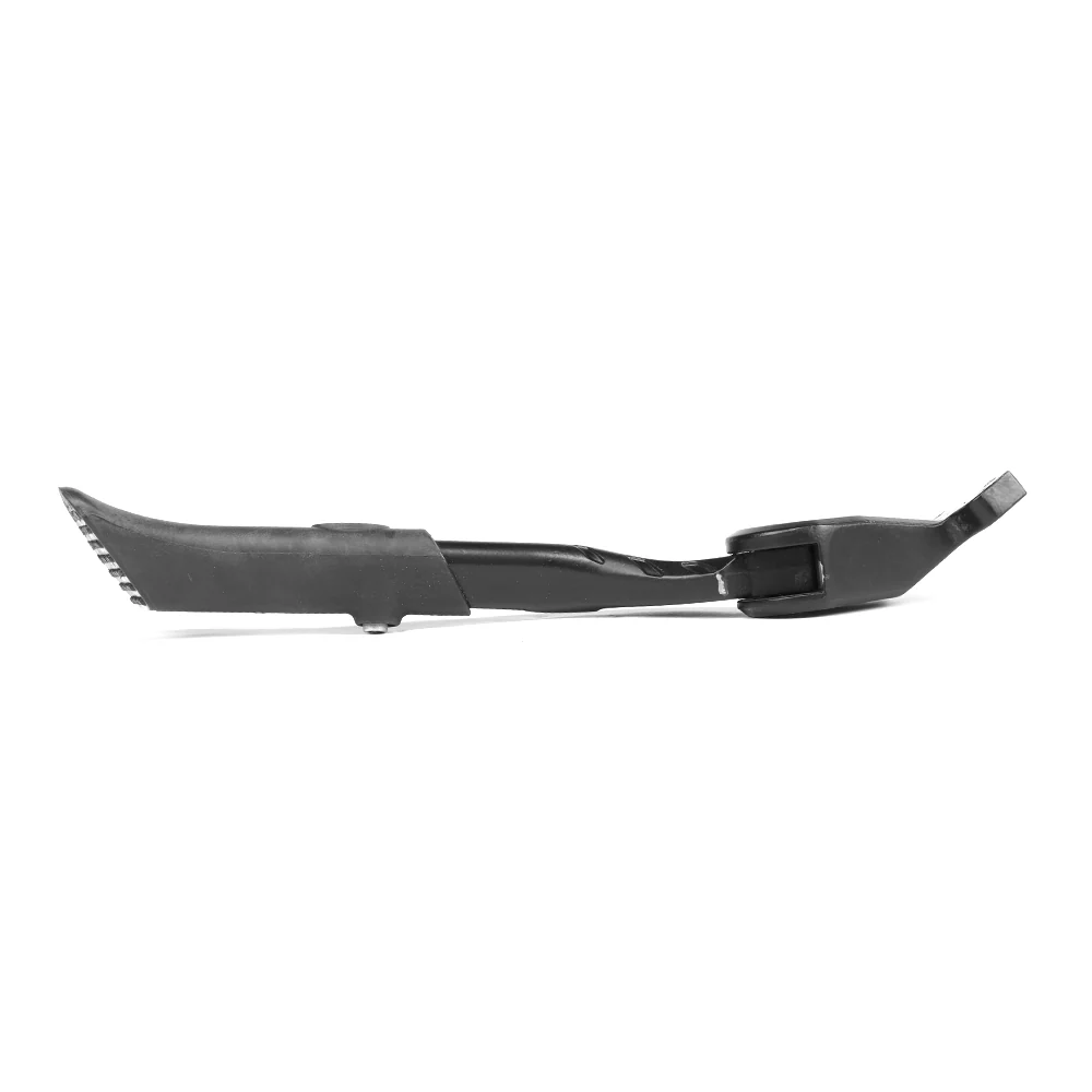 Kickstand - Image 9