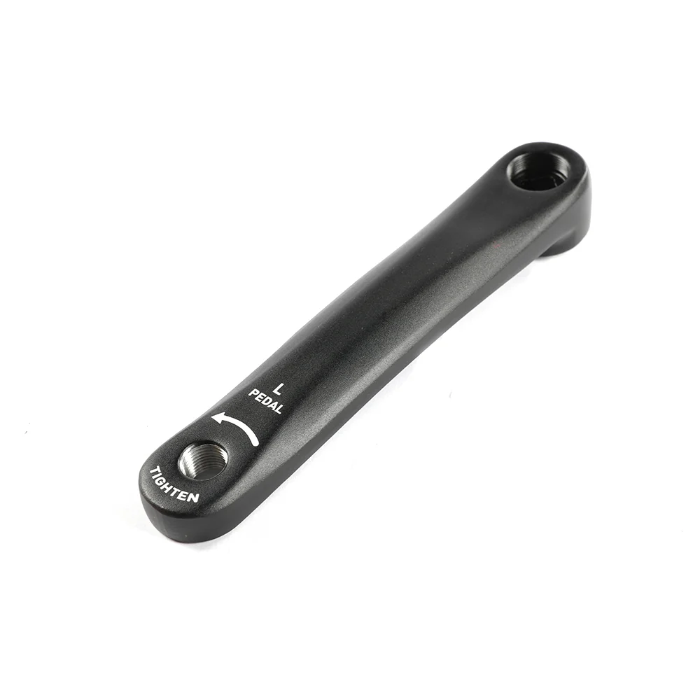 Crank Arms - Image 6