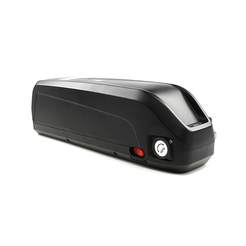 [Pre-sale-45 days]48V 16Ah Ebike Battery for Rider (XF650) - Image 4