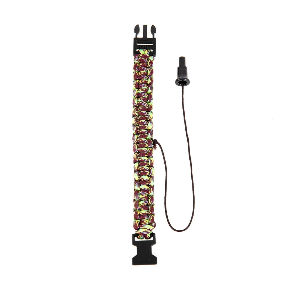 Wristband Kill Switch - Image 3