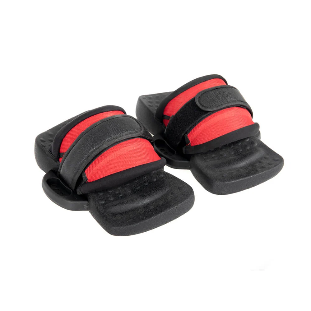 Surfboard Bindings - Image 5