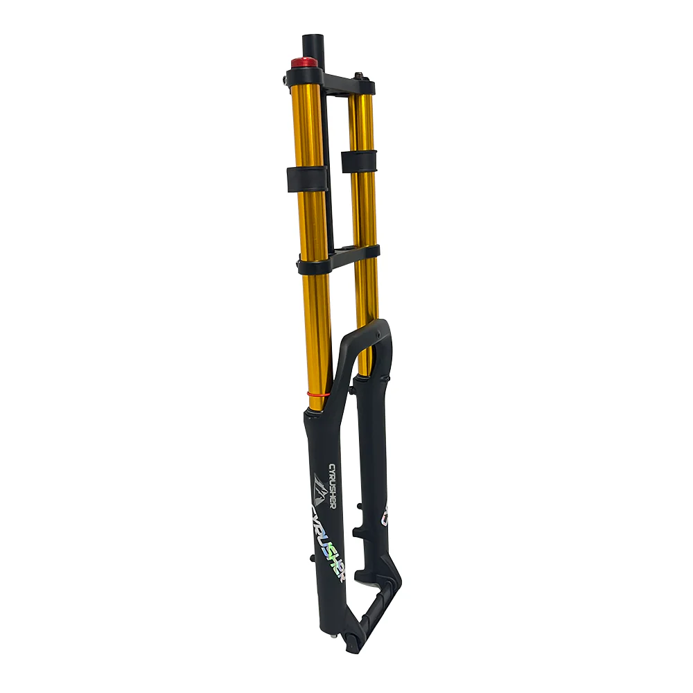 Front Forks - Image 10