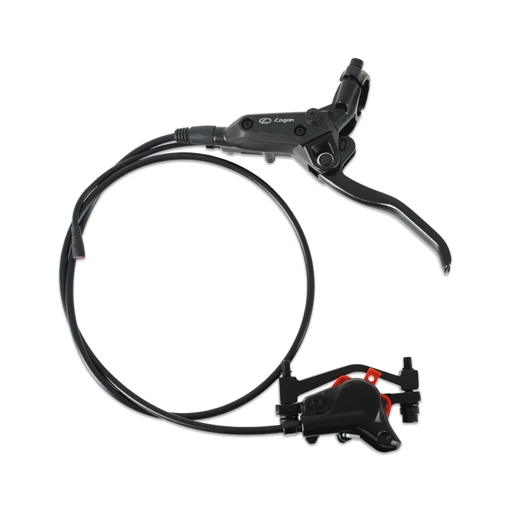 Hydraulic Brake Sets for Ovia - Image 3
