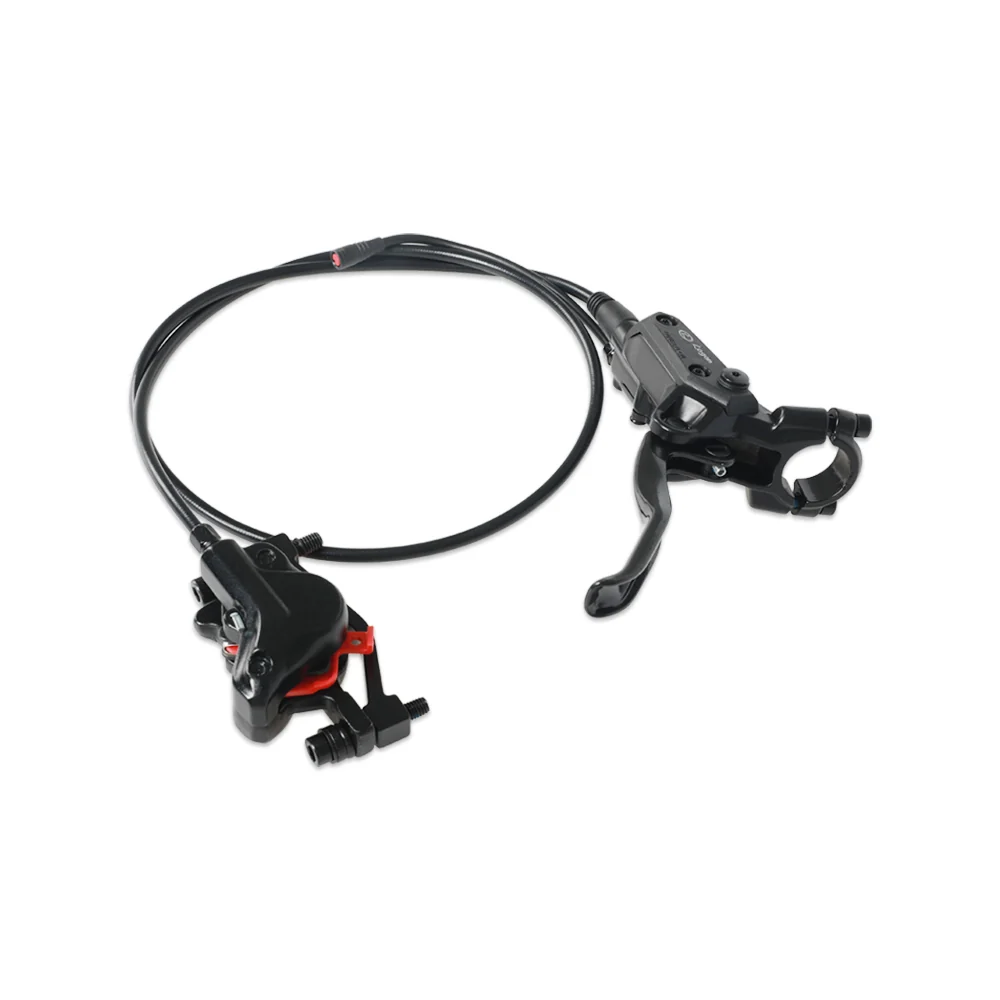 Hydraulic Brake Sets for Ovia - Image 4