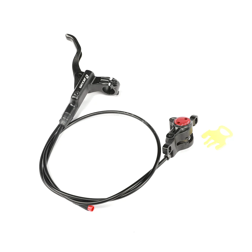 Hydraulic Brake Sets for Kommoda - Image 4