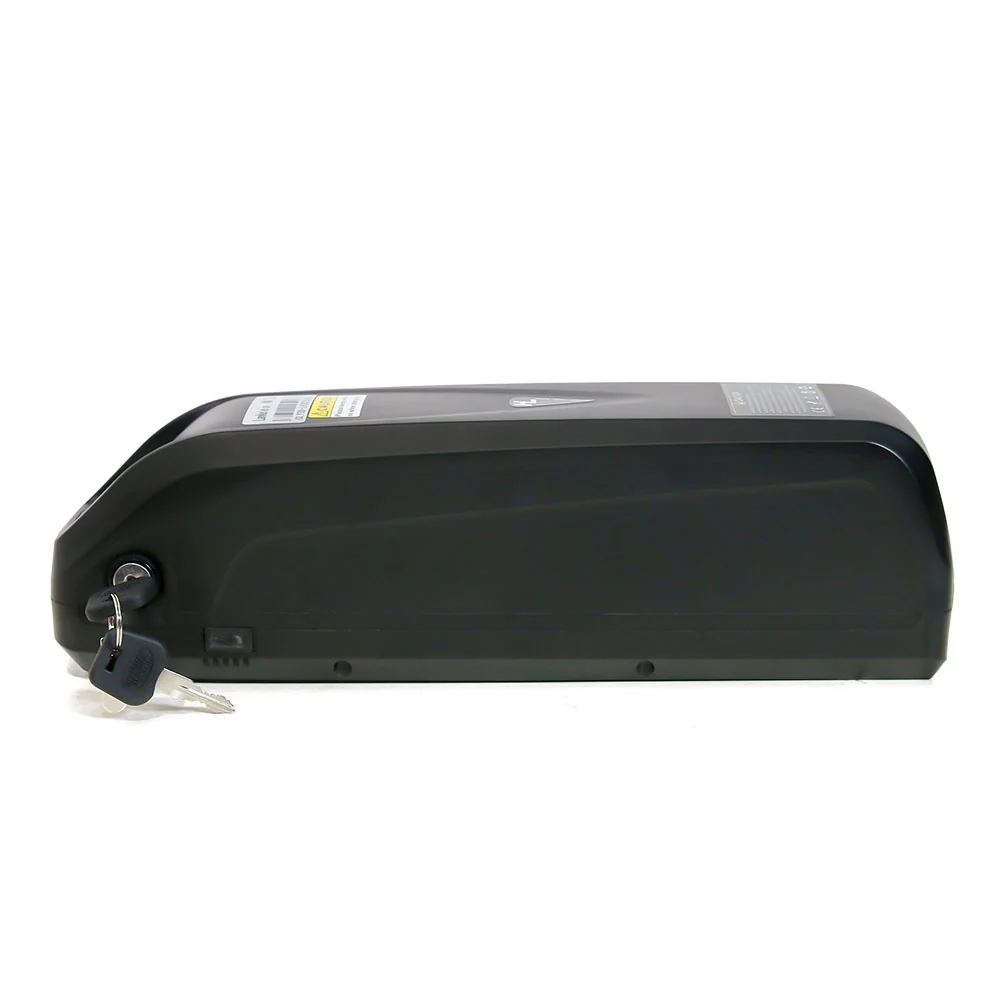 [Pre-sale-45 days]48V 17Ah Ebike Battery for XF900 - Image 3