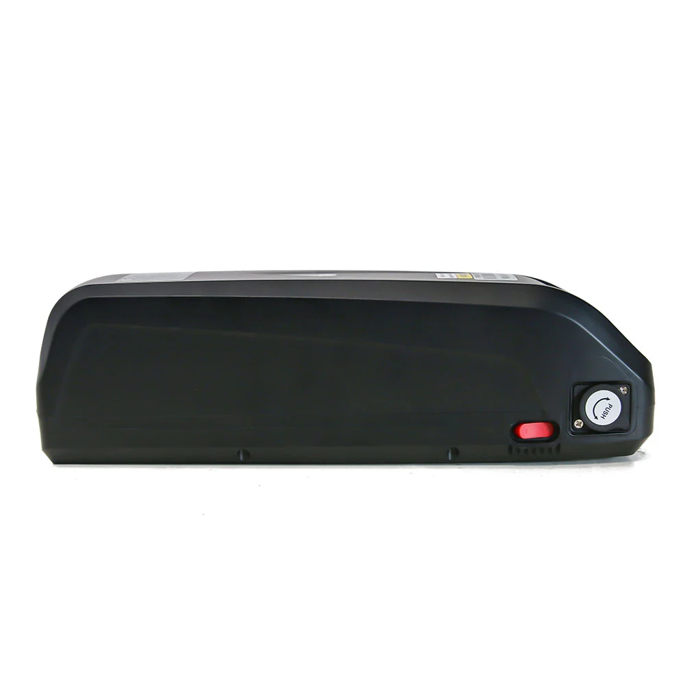 [Pre-sale-45 days]48V 17Ah Ebike Battery for XF900 - Image 5