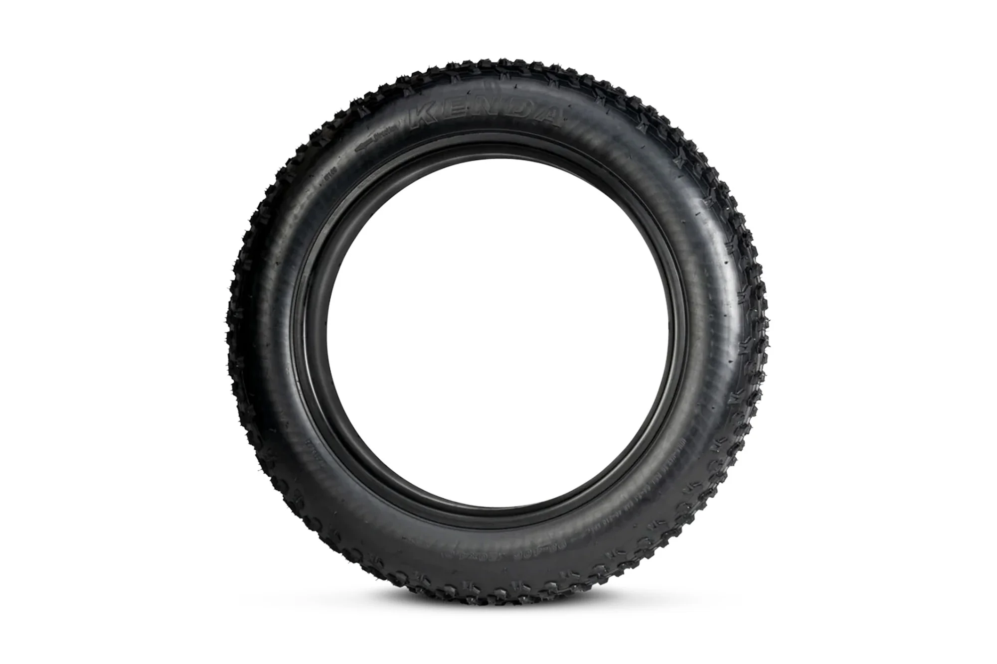 E-Bike Outer Tire (Single Piece) - Image 3