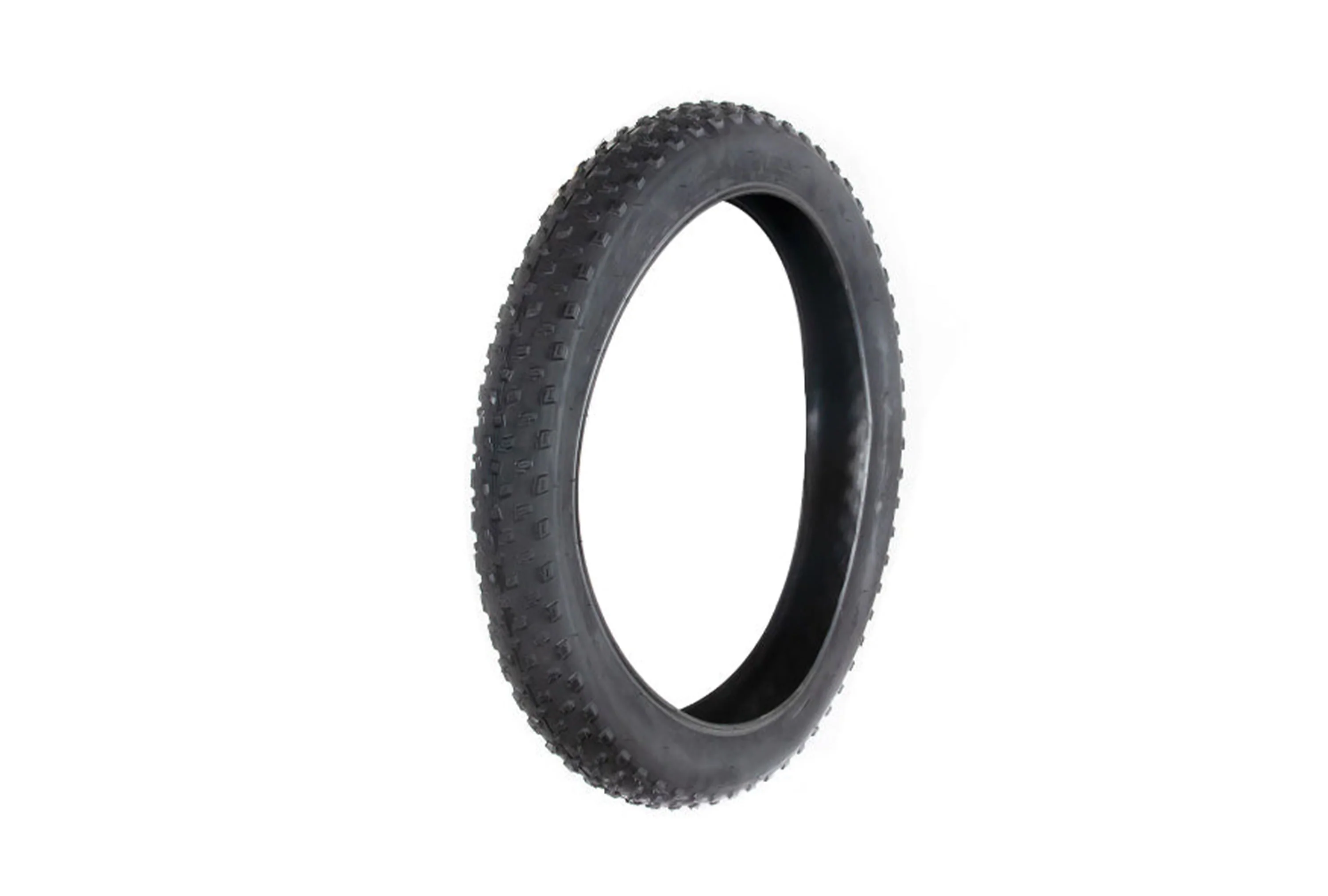E-Bike Outer Tire (Single Piece) - Image 4