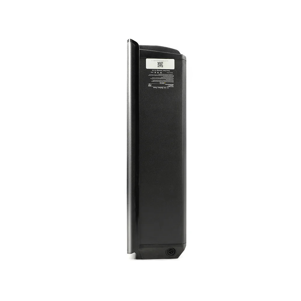 [Pre-sale-45 days]52V 20Ah Ebike Battery for Ranger / Trax / Rover / Glider / Roam - Image 5