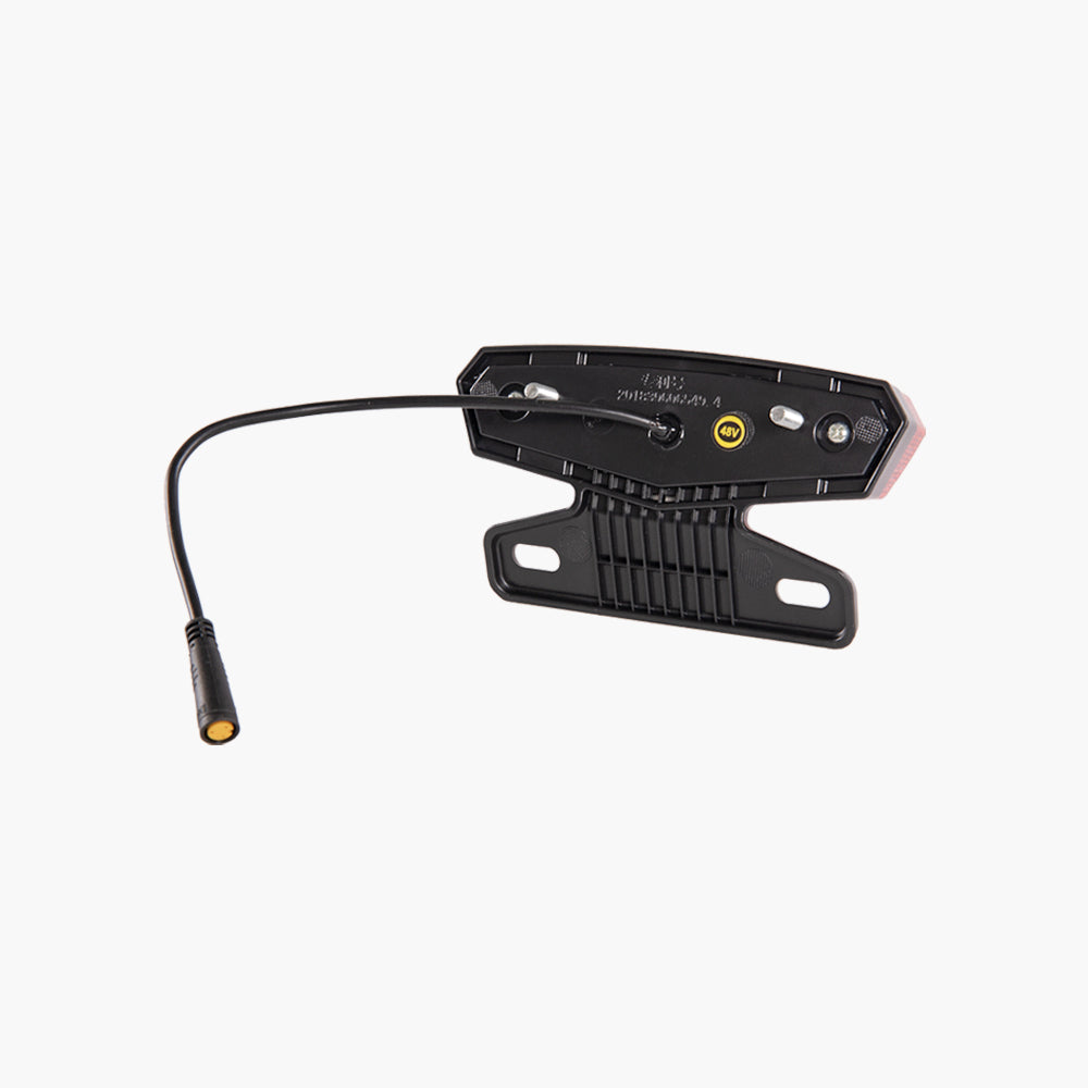 Rear Taillight for Ranger/Trax - Image 4