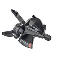 Shifters - Image 9