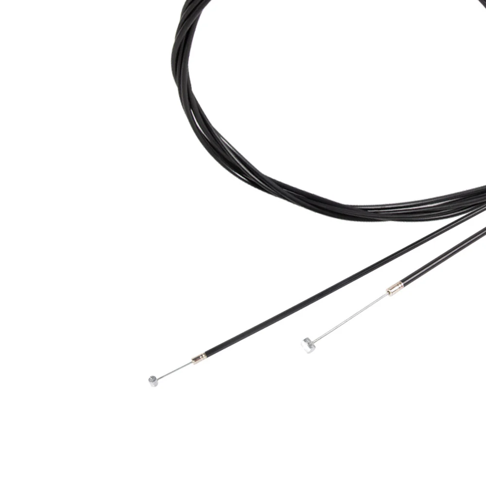 Star Union Mechanical Brake Sets - Image 7