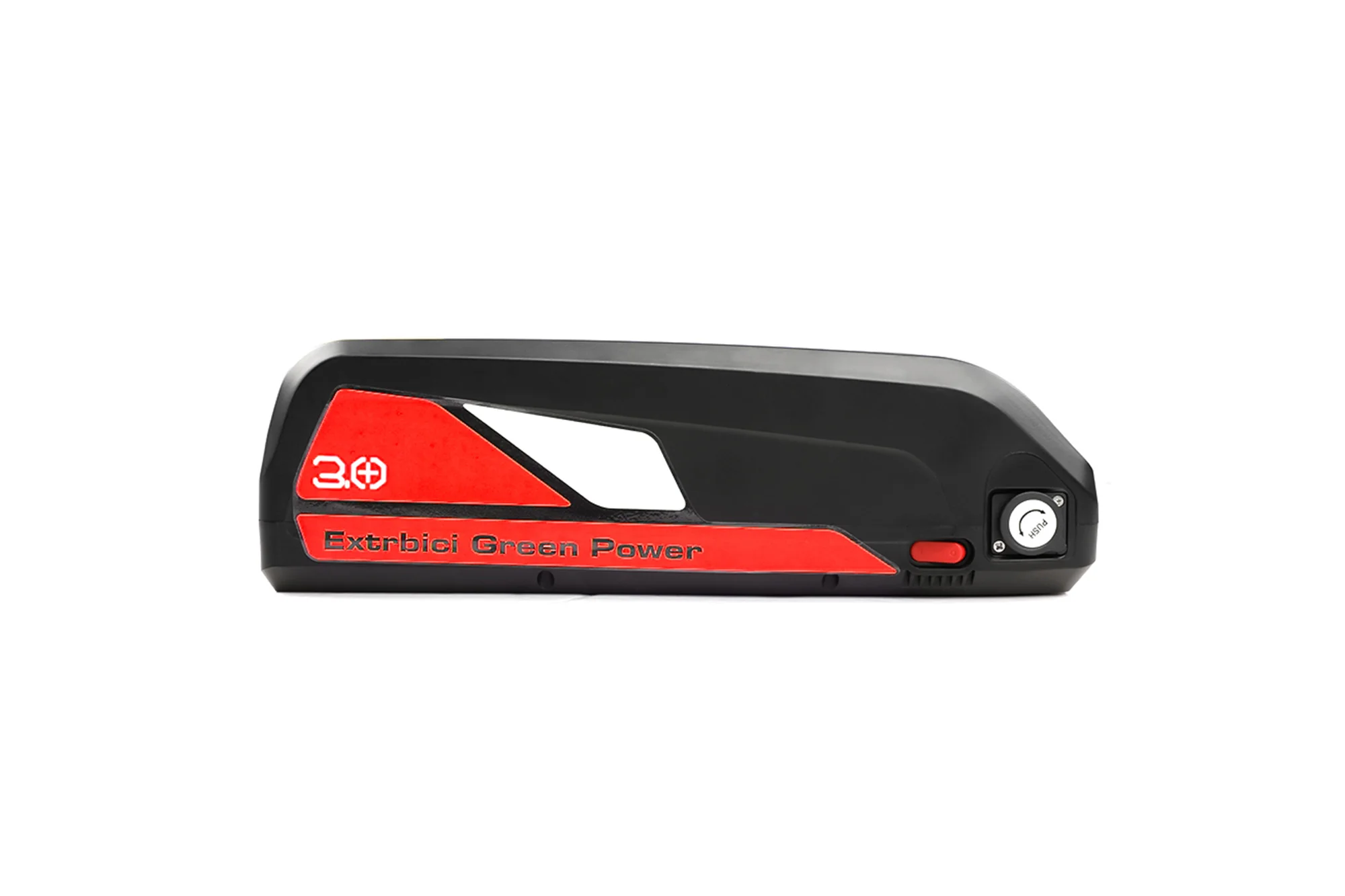 [Pre-sale-45 days]48V 13Ah Ebike Battery for XF800 - Image 8
