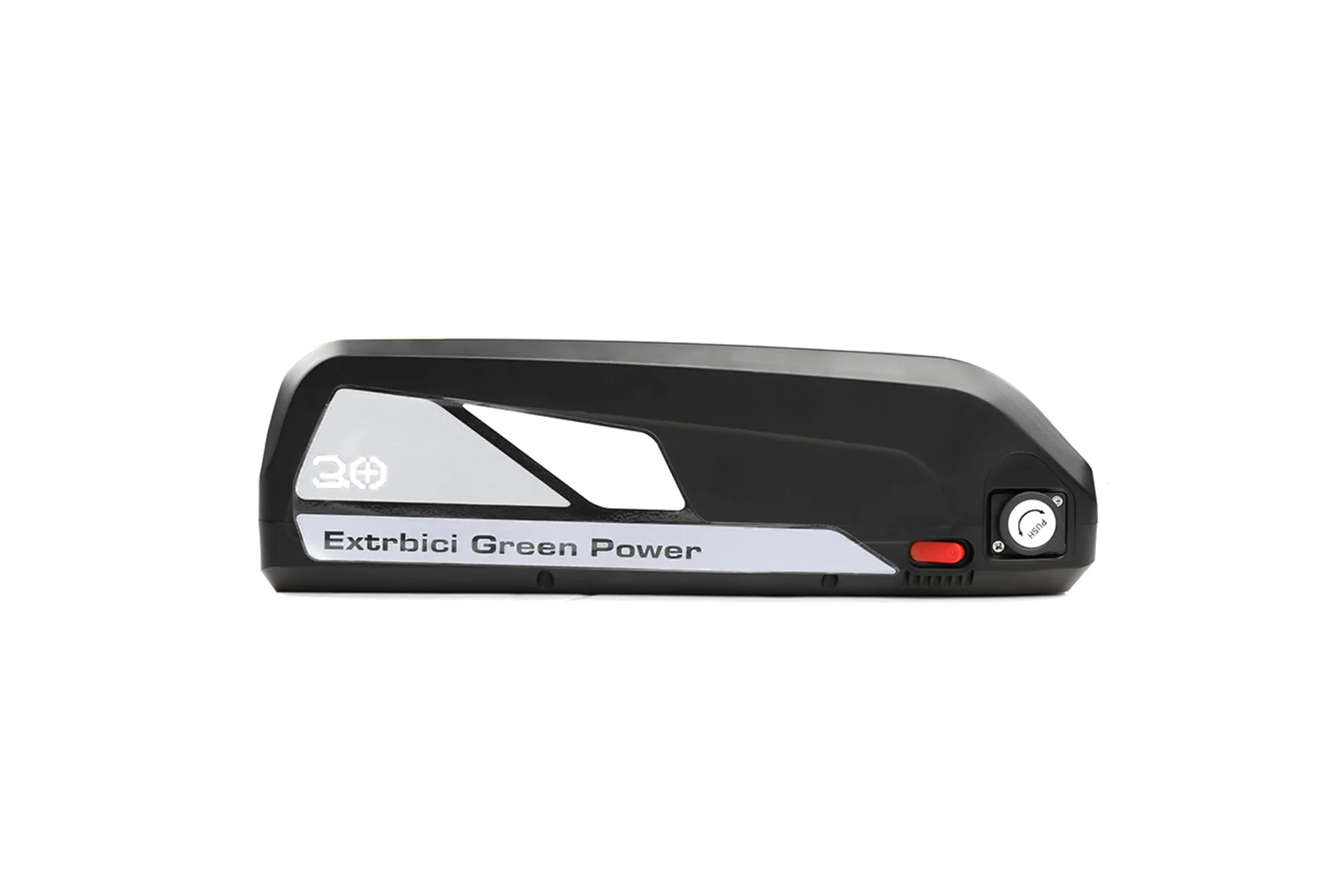 [Pre-sale-45 days]48V 13Ah Ebike Battery for XF800 - Image 9
