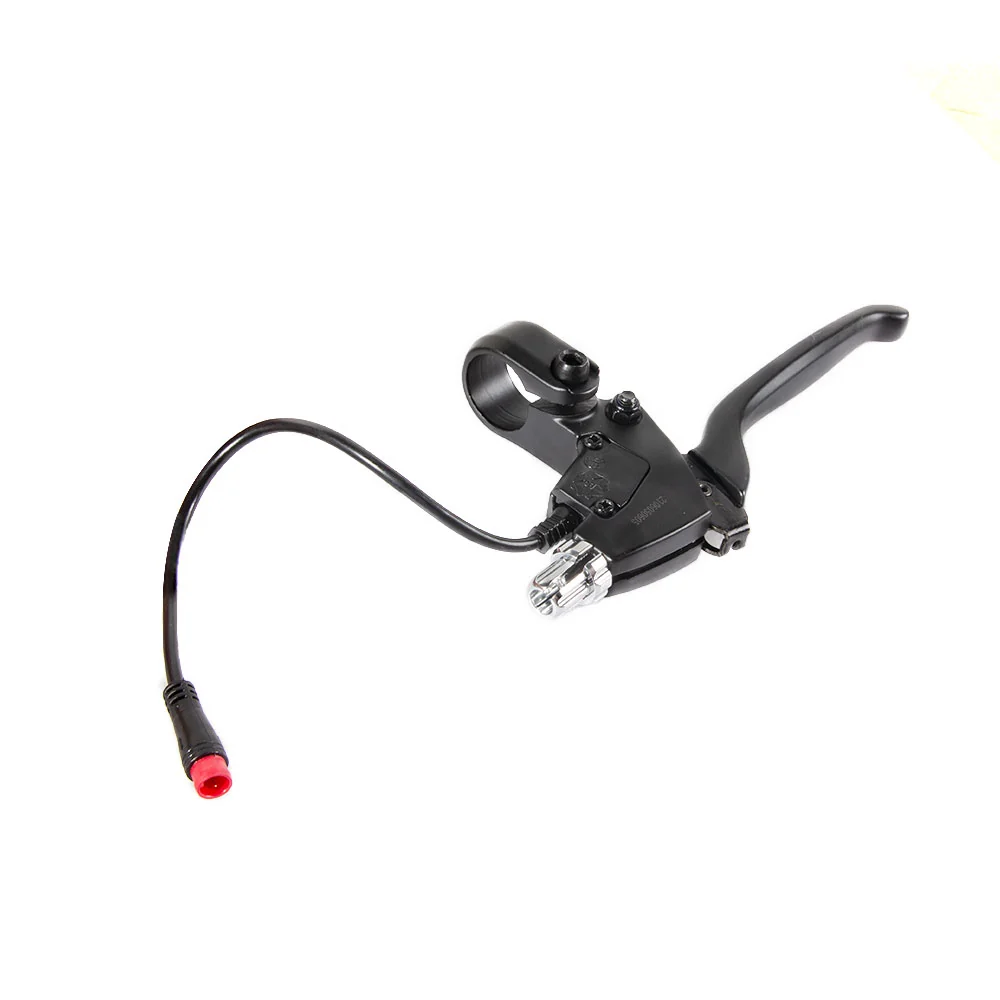 Zoom Mechanical Brake Sets - Image 4
